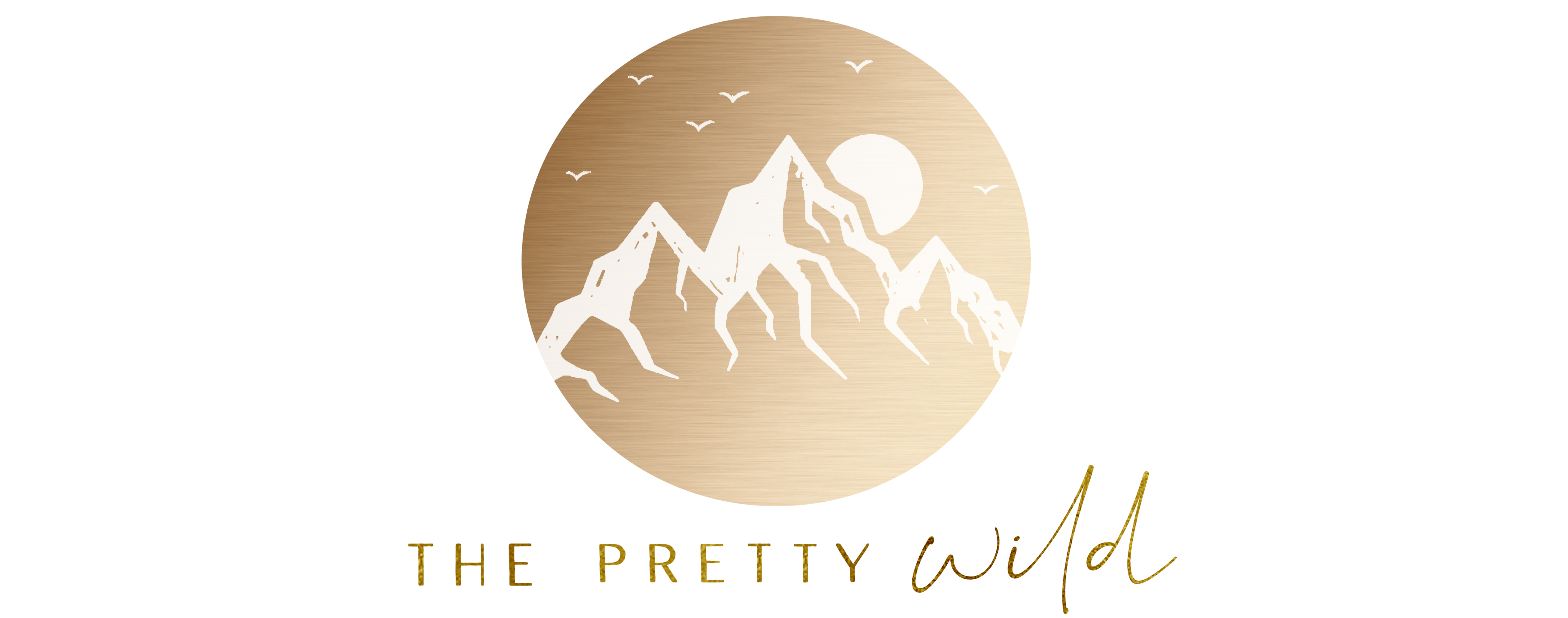 The Pretty Wild
